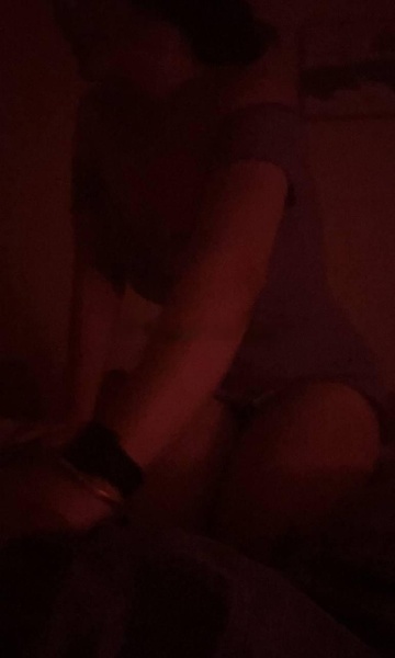 惠山区云度养生馆，虽然是95，